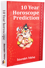 10yearhoroscope