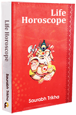 lifehoroscope
