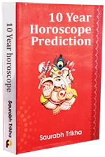 10yearhoroscope