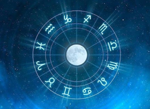 Vastu Consultant in Delhi | Best Astrologer in World