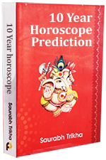 10yearhoroscope