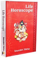 lifehoroscope