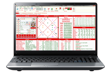 buy-astrology-software