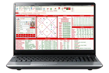 buy-astrology-software